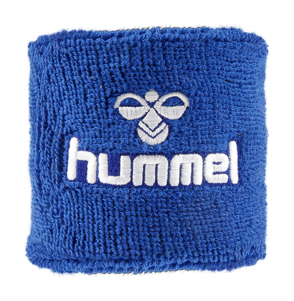 hummel Unisex Old School Small Wristband-1