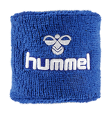 hummel Unisex Old School Small Wristband-1