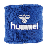 hummel Unisex Old School Small Wristband-2