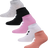 hummel Youth Match Me Sock 5-Pack-1