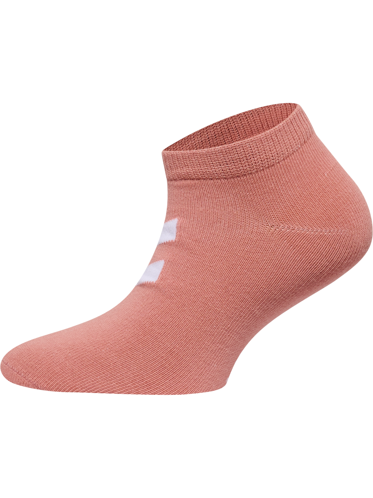 hummel Youth Match Me Sock 5-Pack-2