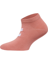 hummel Youth Match Me Sock 5-Pack-2