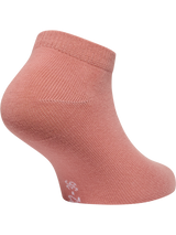 hummel Youth Match Me Sock 5-Pack-3