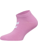 hummel Youth Match Me Sock 5-Pack-4