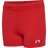 Newline Youth Core Athletic Shorts-1