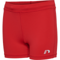 Newline Youth Core Athletic Shorts-1