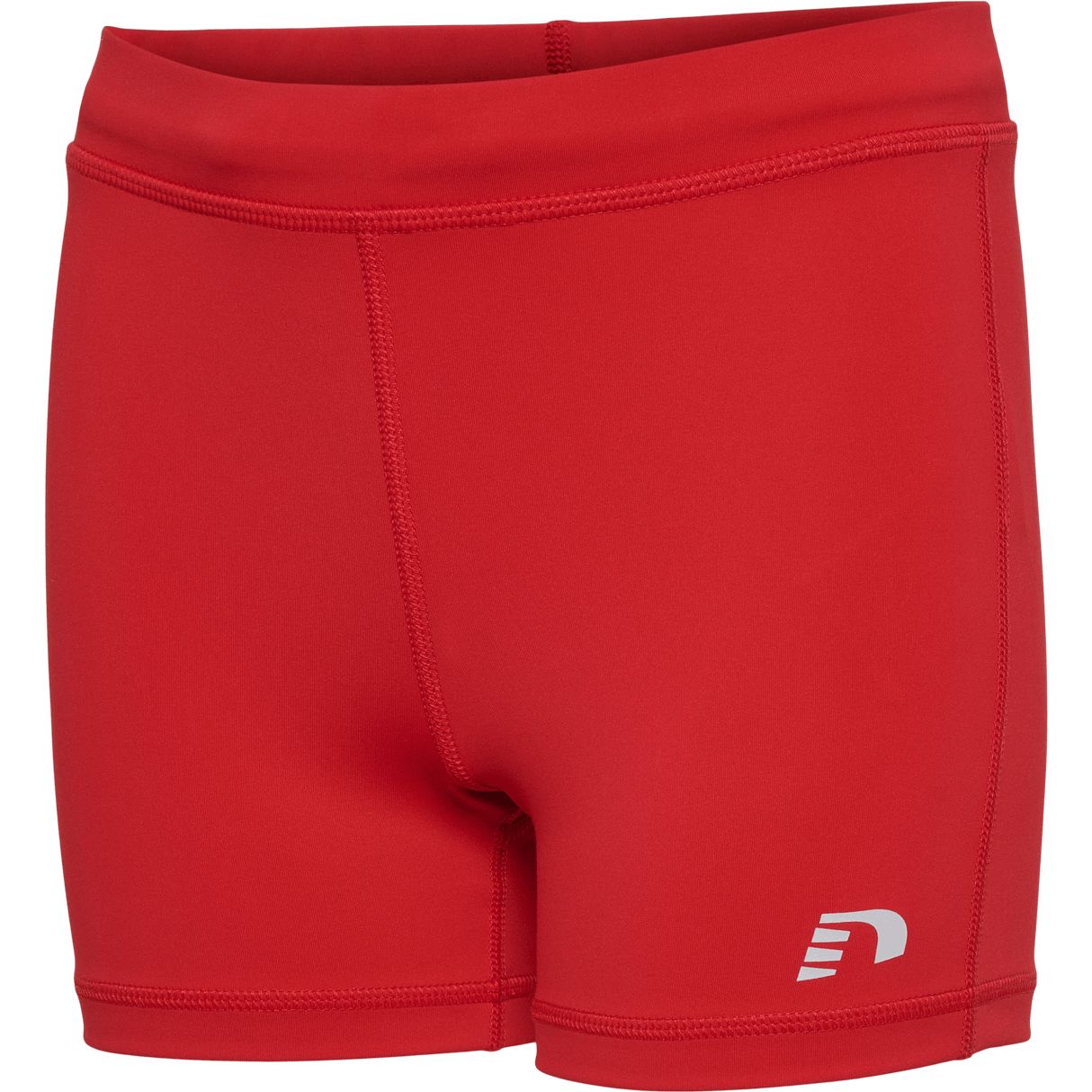 Newline Youth Core Athletic Shorts-1