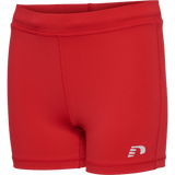 Newline Youth Core Athletic Shorts-1