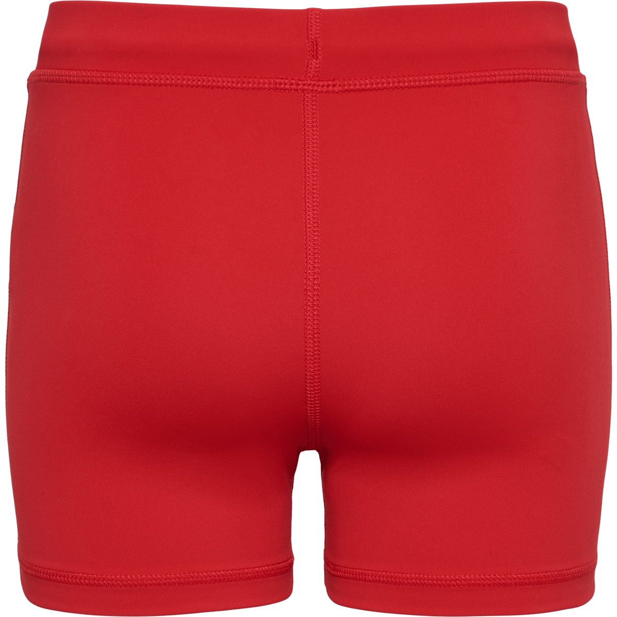 Newline Youth Core Athletic Shorts-2