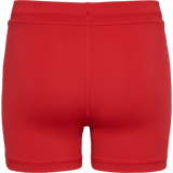 Newline Youth Core Athletic Shorts-2
