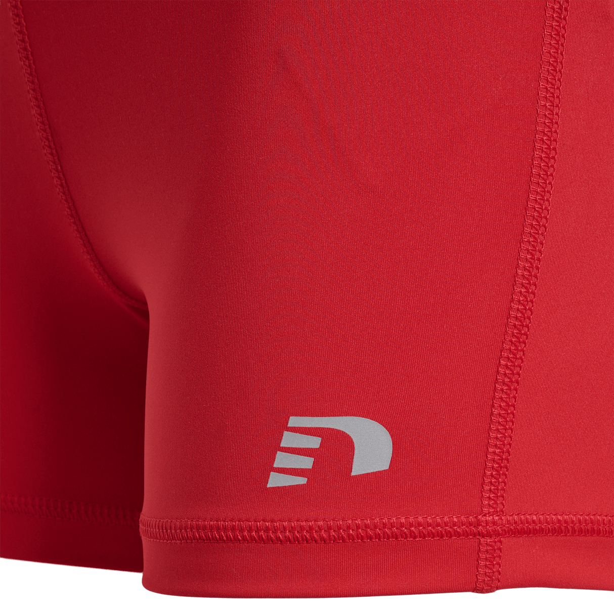 Newline Youth Core Athletic Shorts-3