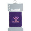 hummel Unisex Old School Small Wristband-1