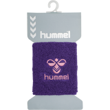 hummel Unisex Old School Small Wristband-1