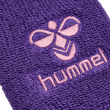 hummel Unisex Old School Small Wristband-2