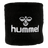 hummel Unisex Old School Small Wristband-1