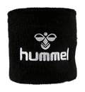 hummel Unisex Old School Small Wristband-1
