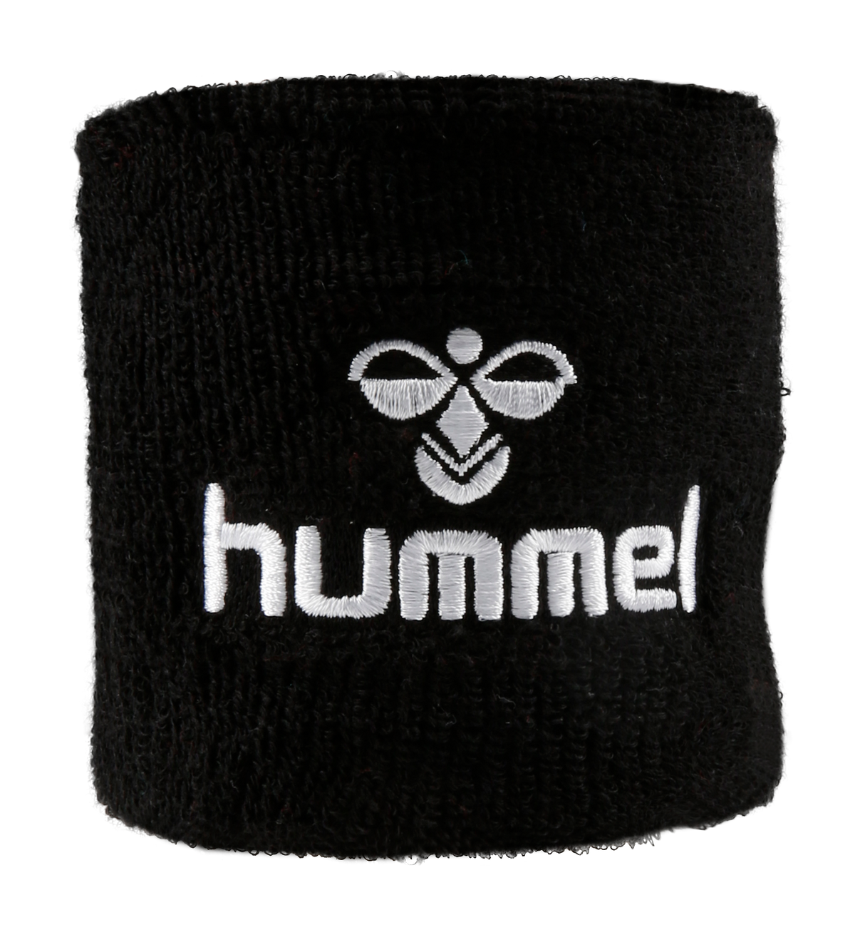 hummel Unisex Old School Small Wristband-1