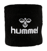 hummel Unisex Old School Small Wristband-1