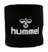 hummel Unisex Old School Small Wristband-2
