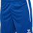 hummel Men's Lead 2.0 Shorts-1