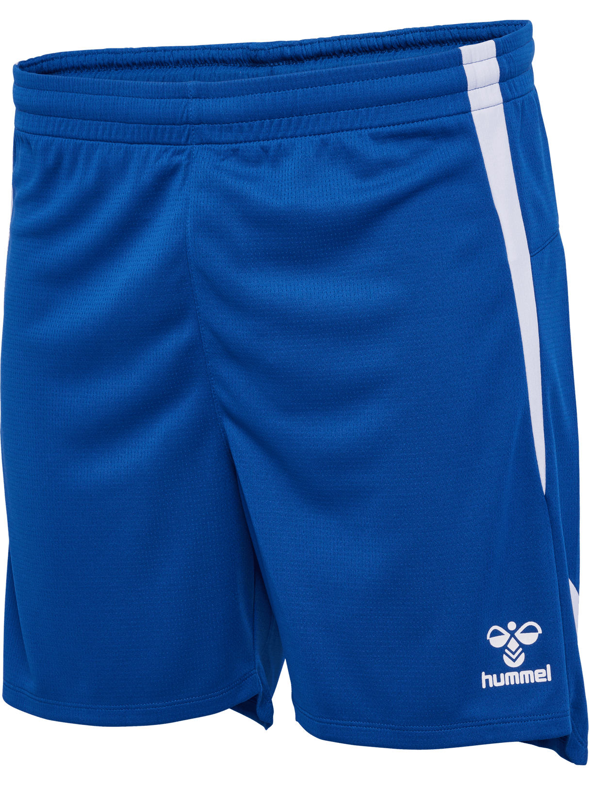 hummel Men's Lead 2.0 Shorts-1