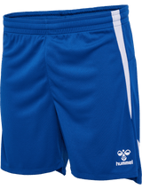 hummel Men's Lead 2.0 Shorts-1