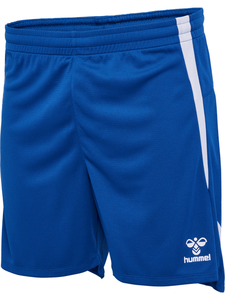 hummel Men's Lead 2.0 Shorts-1