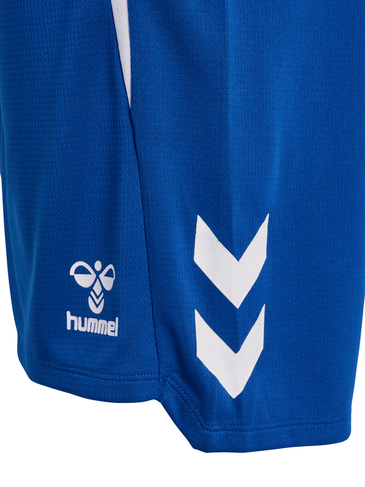hummel Men's Lead 2.0 Shorts-3