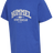 hummel Youth Regular Graphic Short Sleeve T-Shirt-1