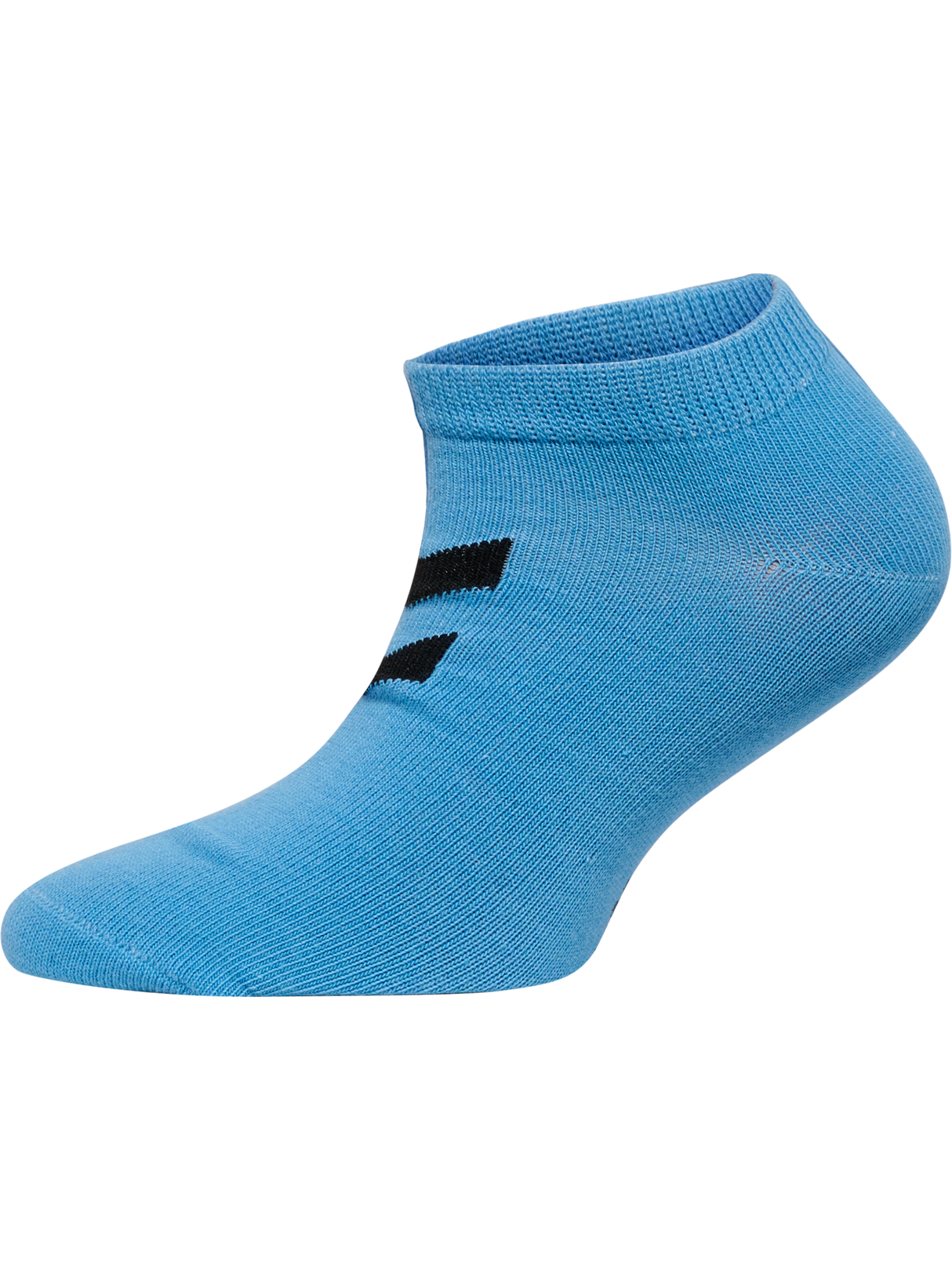 hummel Youth Match Me Sock 5-Pack-2