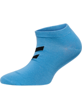 hummel Youth Match Me Sock 5-Pack-2