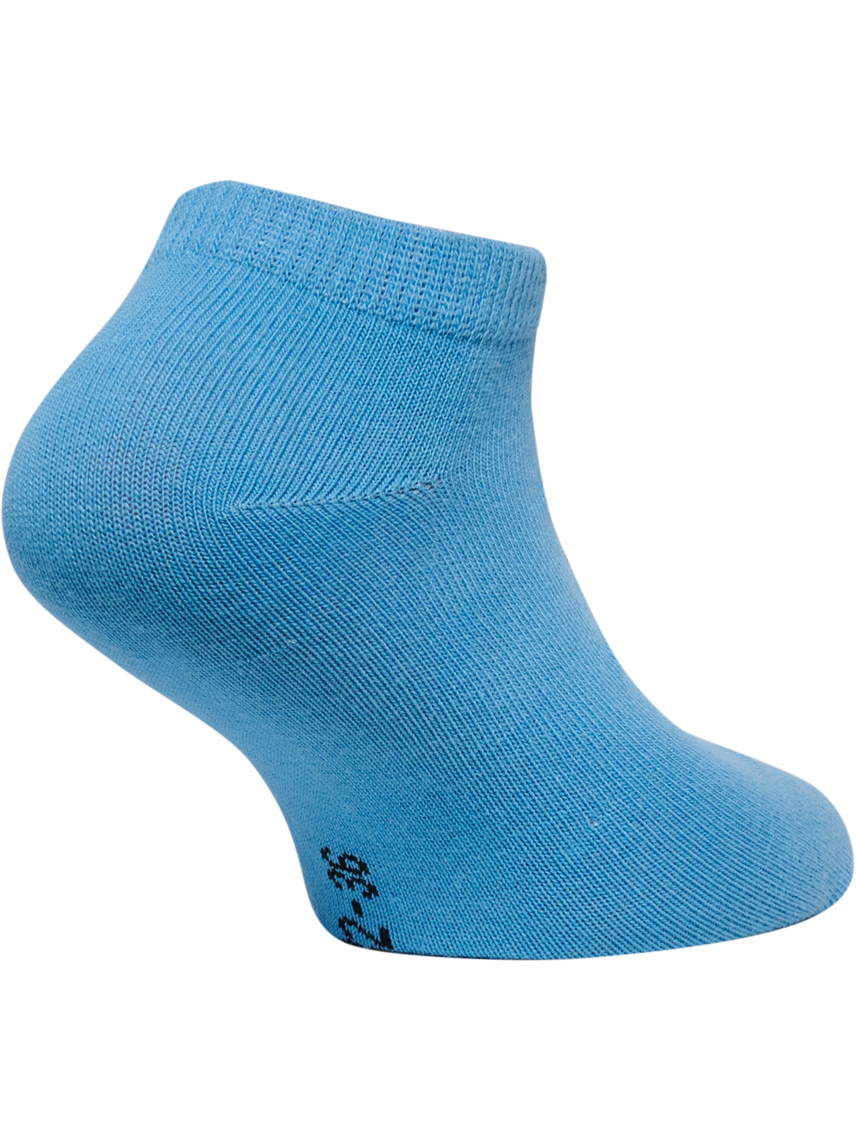 hummel Youth Match Me Sock 5-Pack-3