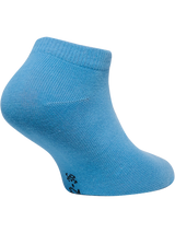 hummel Youth Match Me Sock 5-Pack-3