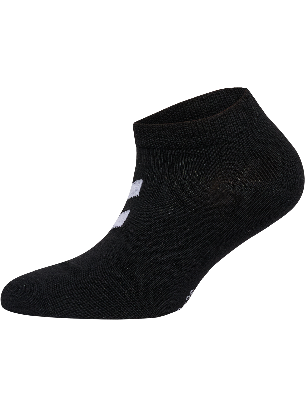 hummel Youth Match Me Sock 5-Pack-4