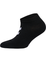 hummel Youth Match Me Sock 5-Pack-4