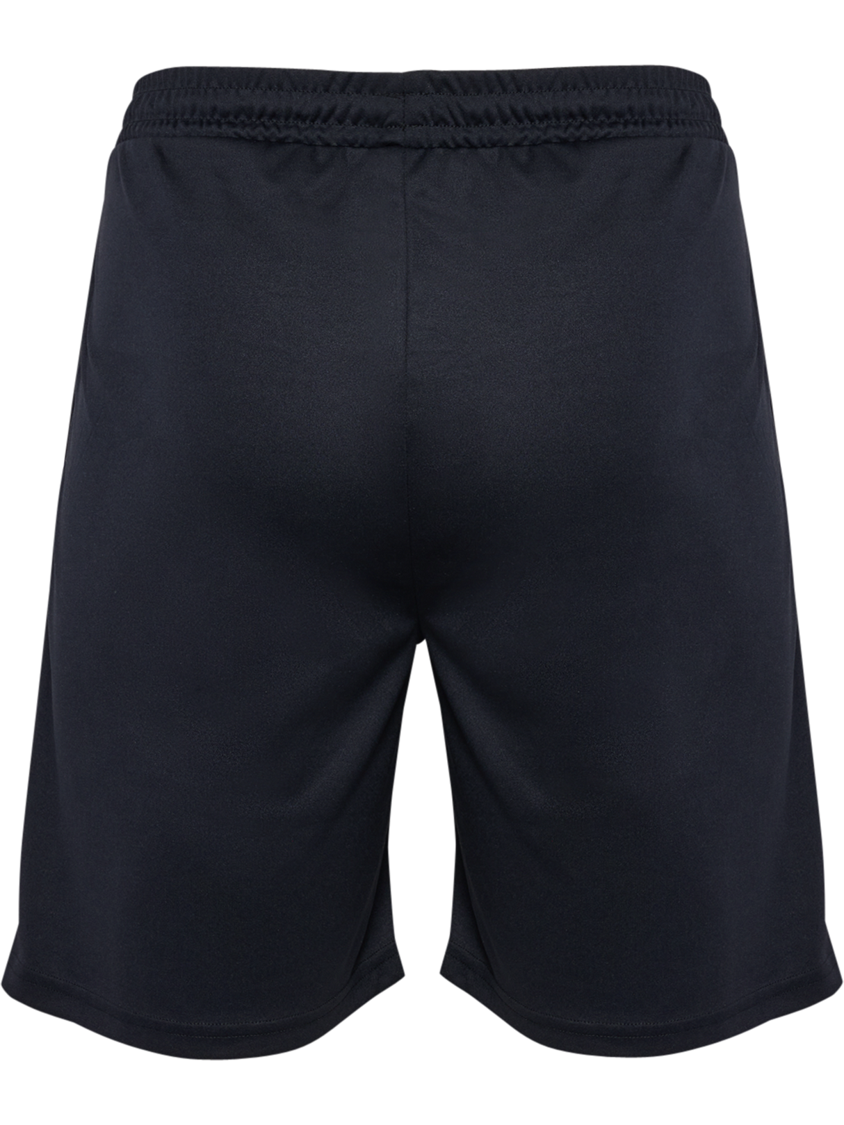 hummel Men's Pulse Training Shorts-2