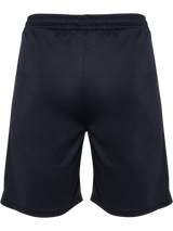 hummel Men's Pulse Training Shorts-2