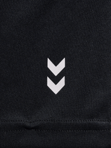 hummel Men's Pulse Training Shorts-3