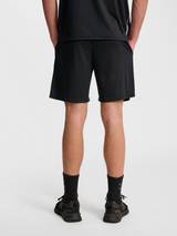 hummel Men's Pulse Training Shorts-4