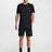 hummel Men's Pulse Training Shorts-6