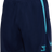 hummel Men's Lead 2.0 Shorts-1