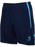 hummel Men's Lead 2.0 Shorts-1