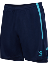 hummel Men's Lead 2.0 Shorts-1