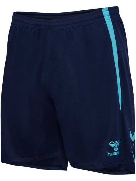 hummel Men's Lead 2.0 Shorts-1