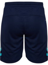 hummel Men's Lead 2.0 Shorts-2