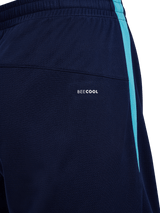 hummel Men's Lead 2.0 Shorts-4