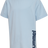 hummel Youth Regular Graphic Short Sleeve T-Shirt-1