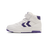 hummel Youth Camden High Shoes-1