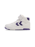 hummel Youth Camden High Shoes-1
