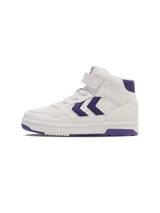 hummel Youth Camden High Shoes-1